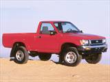 1993 Toyota Regular Cab